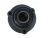 Link Belt 1 Flange Block Bearing FB22416H