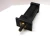 PARKER CJ2AR34MC CYLINDER 250 BORE 4921 STROKE 250PSI