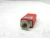 Edwards APG100Xm Pirani Vacuum Gauge 1530v 1w
