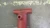 NEW COLUMBUS HYDRAULIC 44 STROKE 212 BORE HYDRAULIC CYLINDER