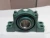 Dodge 023403 4 Bolt Pillow Block Bearing KDI 21516Bore New