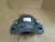LinkBelt Pillow Block Bearing Housing PLB6831R PLB6831R 11516 Bore New