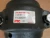 LinkBelt Pillow Block Bearing Housing PLB6831R PLB6831R 11516 Bore New