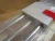 SMC Cylinder CY2L10H300B  New