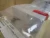 SMC Cylinder CY2L10H300B  New