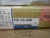 SMC Cylinder CY2L10H300B  New