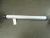 NEW PARKER PNEUMATIC CYLINDER 1PP1D0004363 SER P1D 63MM STROKE