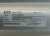 NEW PARKER PNEUMATIC CYLINDER 1PP1D0004363 SER P1D 63MM STROKE