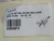 NEW PARKER PNEUMATIC CYLINDER 1PP1D0004363 SER P1D 63MM STROKE
