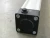 NEW PARKER PNEUMATIC CYLINDER 1PP1D0004363 SER P1D 63MM STROKE