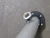NEW ISS PRO FUEL SENDER SENSOR 3595189C1 3596358F91 108932109873