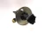 GrayMills Pump W Motor JB1S061N Ser 34CA 115V 26753000 RPM 21195A 115HP
