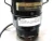 GrayMills Pump W Motor JB1S061N Ser 34CA 115V 26753000 RPM 21195A 115HP