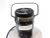 GrayMills Pump W Motor JB1S061N Ser 34CA 115V 26753000 RPM 21195A 115HP