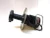 GrayMills Pump W Motor JB1S061N Ser 34CA 115V 26753000 RPM 21195A 115HP