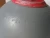 Greer 5 Gal Gallon Hydraulic Accumulator 30A5A A105200 3000Psi 2Npt