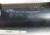 NO NAME HYDRAULIC CYLINDER YCG03349 2500PSI CMMILLS0700 2 BORE 4 STROKE