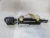 NO NAME HYDRAULIC CYLINDER YCG03349 2500PSI CMMILLS0700 2 BORE 4 STROKE