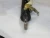 NO NAME HYDRAULIC CYLINDER YCG03349 2500PSI CMMILLS0700 2 BORE 4 STROKE