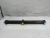 Parker CDDMAU14AC Pneumatic Cylinder 200Bore 28000Stroke 200Psi