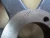 NEW BROWNING TIMING BELT PULLEY 72LH100