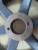 NEW BROWNING TIMING BELT PULLEY 72LH100