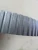 NEW BROWNING TIMING BELT PULLEY 72LH100
