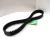 Gates 119014MGT 40 PowerGrip GT 2 Timing Belt