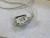 NO NAME CONVEYOR ASSEMBLY 21 KW 460V 3PH BELT 3612L 212W  USED