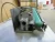 NO NAME CONVEYOR ASSEMBLY 21 KW 460V 3PH BELT 3612L 212W  USED