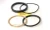 Parker Rod Seal Kit with Bearing RG3H000451 New