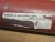 No Name S43335199D13158 Pneumatic Cylinder 90401749 212Bore 5334Stroke