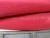 NEW THERMOID VALUEFLEX 6S AIR HOSE 2 200PSI 50 FT W MALE COUPLINGS