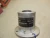 STD Shinnichi Dennetsu FUS Heating Element 3P 200V 45 KW New