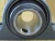 SKF Pillow Block Bearing 112 Bore SYR 108 476208 New