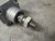 FESTO CYLINDER DNG222PPVA 25962571 10BAR 145PSI 2 BORE 22 STROKE NEW