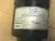 HANCHEN HYDRAULIC CYLINDER 30P 6052611 1116  USED