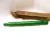 John Deere AH61026 Hydraulic Cylinder