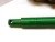 John Deere AH61026 Hydraulic Cylinder