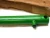 John Deere AH61026 Hydraulic Cylinder