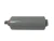 No Name Cylinder 42802030HM 252459011 Possibly for scissor lift table