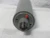 No Name Cylinder 42802030HM 252459011 Possibly for scissor lift table