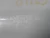 No Name Cylinder 42802030HM 252459011 Possibly for scissor lift table
