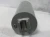 No Name Cylinder 42802030HM 252459011 Possibly for scissor lift table