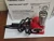 Master Heat Gun HG301A 120V 1440W 300500F 150260C New