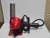 Master Heat Gun HG301A 120V 1440W 300500F 150260C New