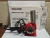 Master Heat Gun HG301A 120V 1440W 300500F 150260C New