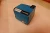 Honeywell RM7898A1000 Burner Control Module RM7898 A 1000
