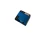 Honeywell RM7898A1000 Burner Control Module RM7898 A 1000
