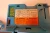Honeywell RM7898A1000 Burner Control Module RM7898 A 1000